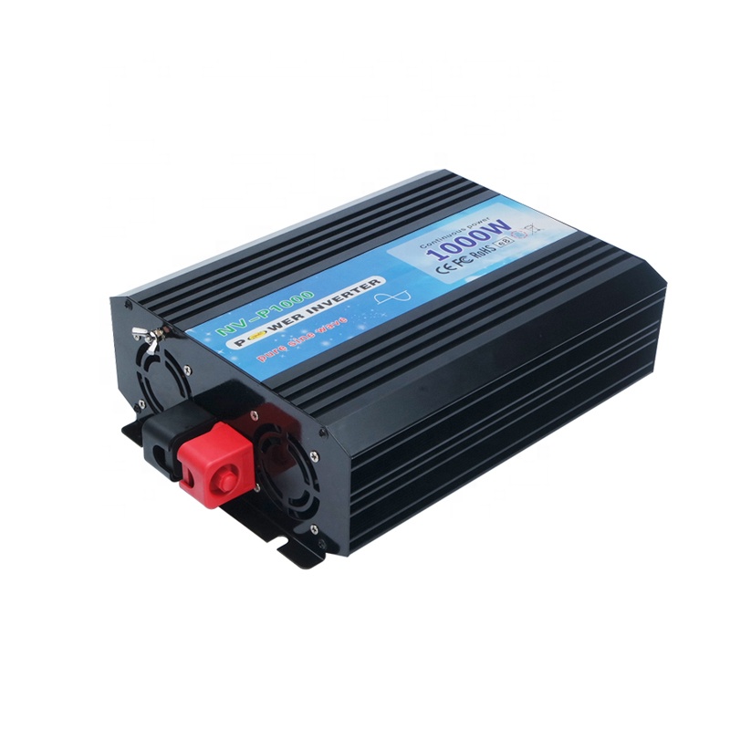 Inversor 12V 24V 48V To 110V 2 - đánh giá và giá Off Grid Solar Inverter 48V 6000W