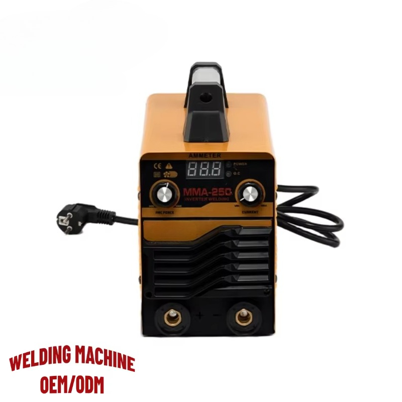 New Cheap Prices Igbt Inverter - đánh giá và giá Inverter Welding Machine Igbt 300A