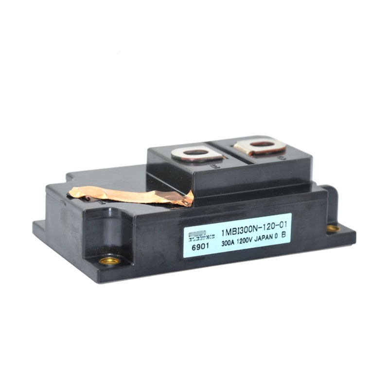 New Original 1MBI300N-120-01 I - đánh giá và giá Inverter Welding Machine Igbt 300A