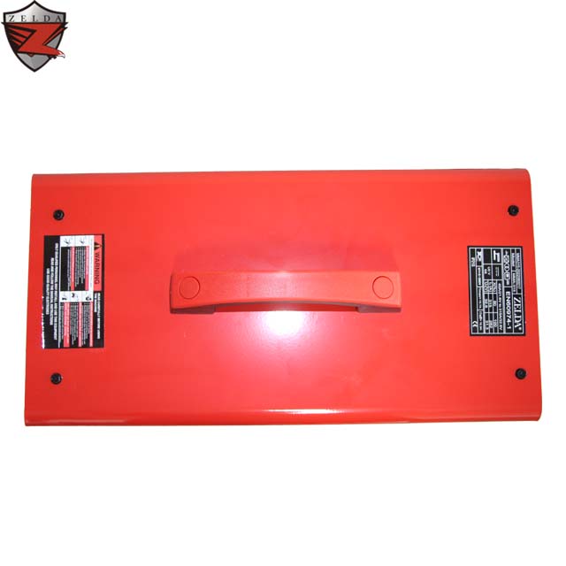 Industrial 300 Amp MMA Stick W - đánh giá và giá Inverter Welding Machine Igbt 300A