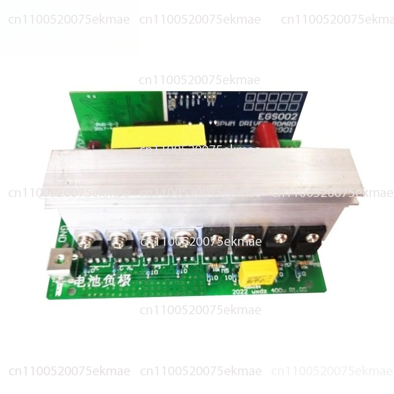 500W/1000W Pure Sine Wave Inve - đánh giá và giá Pure Sine Wave Inverter Board 24V 48V