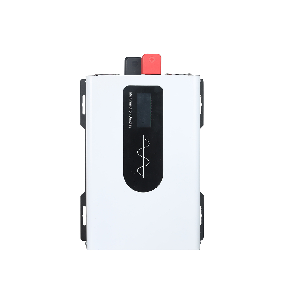 Pure Sine Wave Inverter 12v 22 - đánh giá và giá Pure Sine Wave Inverter 5000W 48V 220V