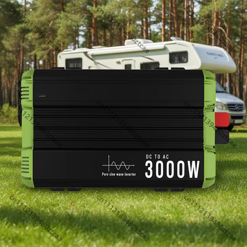 High Frequency Pure Sine Wave  - đánh giá và giá Pure Sine Wave Inverter Board 24V 48V