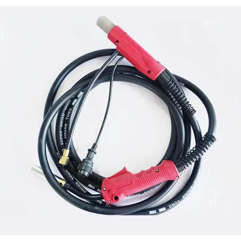 Integrated Wire Feeder IGBT In - đánh giá và giá Inverter Welding Machine Igbt 300A