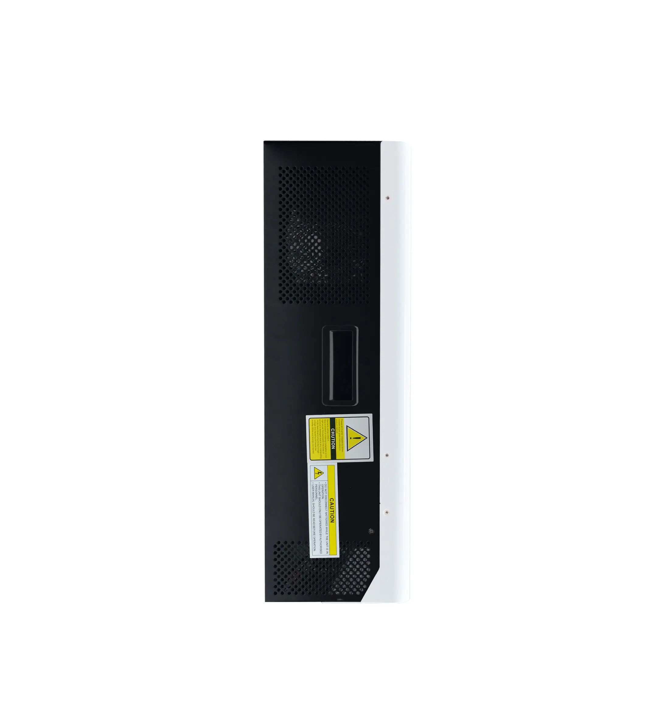 Senhu Us Version Split Phase 5 - đánh giá và giá Split Phase Inverter 10Kw 110V 220V