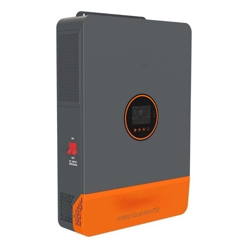 10KW American Standard 110V220 - đánh giá và giá Split Phase Inverter 10Kw 110V 220V